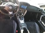 2020 TOYOTA 86 GT   for sale at Copart QC - MONTREAL