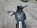 2024 Yamaha Xtz690  for Sale in Des Moines, IA - Side