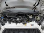 2020 Ford Transit T-150 للبيع في Rancho Cucamonga، CA - Minor Dent/Scratches