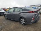 2019 Toyota Prius Prime  en Venta en Pennsburg, PA - Front End