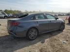 Baltimore, MD에서 판매 중인 2023 Kia Forte Gt Line - All Over