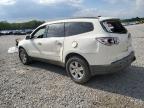 2011 Chevrolet Traverse Lt იყიდება Memphis-ში, TN - Water/Flood