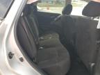 Bridgeton, MO에서 판매 중인 2014 Nissan Murano S - Front End