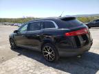 2013 Lincoln Mkt  for Sale in Chambersburg, PA - Mechanical