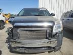 2017 Gmc Terrain Sle na sprzedaż w Windsor, NJ - Front End
