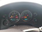 2012 Gmc Yukon Xl Denali for Sale in Cartersville, GA - All Over