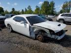 2020 Dodge Challenger R/T zu verkaufen in Portland, OR - Front End