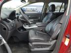 2014 Ford Edge Sel for Sale in Pennsburg, PA - Front End
