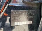 2006 Hyundai Azera Se na sprzedaż w Ellenwood, GA - Front End
