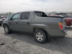 2008 Honda Ridgeline Rt იყიდება Mentone-ში, CA - Minor Dent/Scratches