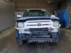 2006 Toyota Tundra Double Cab Limited zu verkaufen in Candia, NH - Rear End