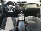 Austell, GA에서 판매 중인 2021 Nissan Rogue Sport S - Side