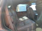 Montgomery, AL에서 판매 중인 2011 Chevrolet Tahoe C1500 Lt - Rollover