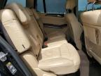 2017 Mercedes-Benz Gls 550 4Matic zu verkaufen in Montgomery, AL - Undercarriage