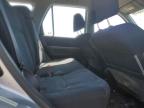 2006 Honda Cr-V Lx продається в Brookhaven, NY - Minor Dent/Scratches