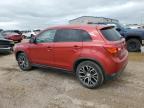 2016 Mitsubishi Outlander Sport Es للبيع في Amarillo، TX - Minor Dent/Scratches