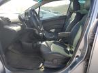 2014 Chevrolet Spark 1Lt for Sale in Littleton, CO - Front End