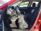 2016 Mazda 6 Sport for Sale in Woodburn, OR - Front End