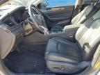2019 Hyundai Sonata Limited en Venta en Graham, WA - Side