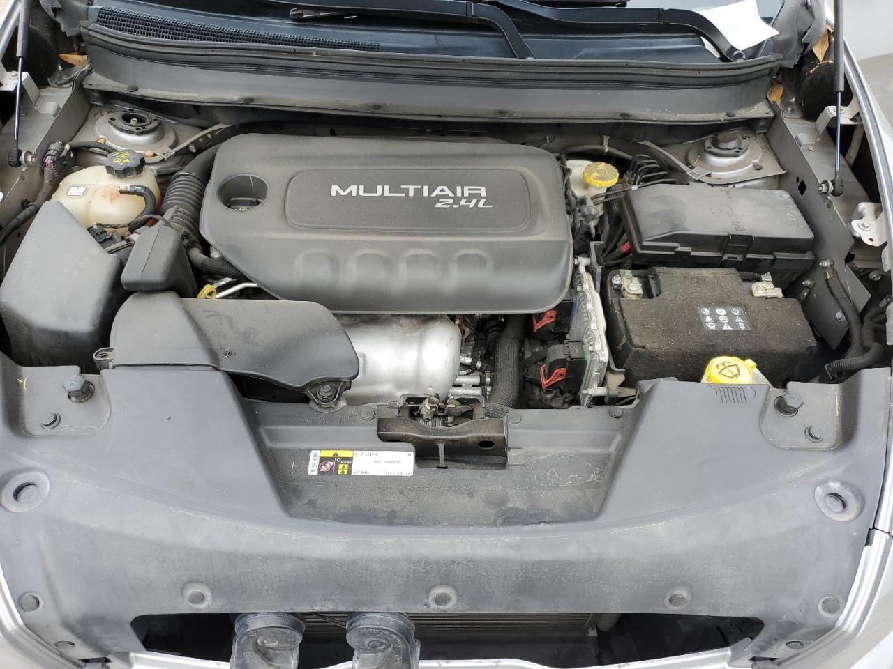 2018 Jeep Cherokee Latitude Plus VIN: 1C4PJLLB2JD537795 Lot: 51362945