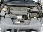 2018 Jeep Cherokee Latitude Plus na sprzedaż w Greenwell Springs, LA - Front End