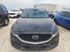 2019 Mazda Cx-5 Signature للبيع في Taylor، TX - Hail