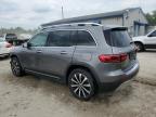 2021 Mercedes-Benz Glb 250 4Matic продається в Midway, FL - Front End