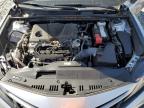 2023 Toyota Camry Se Night Shade en Venta en Arcadia, FL - Minor Dent/Scratches
