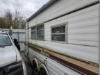 1974 Yell X Trailer for Sale in Fort Wayne, IN - All Over