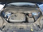 2018 Volvo Xc90 T5 na sprzedaż w Loganville, GA - All Over