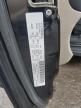 2016 Dodge Grand Caravan Sxt იყიდება Pennsburg-ში, PA - Mechanical