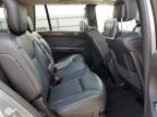 2012 Mercedes-Benz Gl 350 Bluetec for Sale in Fresno, CA - Rear End