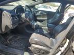 2015 Chrysler 200 S for Sale in Franklin, WI - Front End