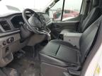 2022 Ford Transit T-150 for Sale in Temple, TX - Rear End