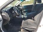 2015 Nissan Altima 2.5 იყიდება Columbia Station-ში, OH - Front End