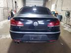 2014 Volkswagen Cc Sport de vânzare în Blaine, MN - Mechanical