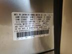 2009 Acura Rl  for Sale in West Mifflin, PA - Front End