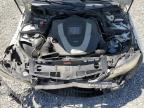 2011 Mercedes-Benz C 300 на продаже в Mentone, CA - Front End