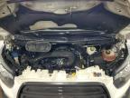2017 Ford Transit T-150 for Sale in Columbia Station, OH - Mechanical