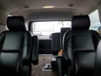 2011 Cadillac Escalade Luxury for Sale in Van Nuys, CA - Rear End