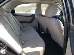 2010 Kia Forte Ex for Sale in Chambersburg, PA - Front End