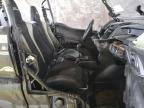 2024 Kawasaki Krt1000  for Sale in Indianapolis, IN - Front End
