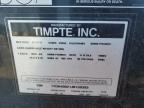 2018 Timpte Grain Trailer for Sale in Cicero, IN - Rollover
