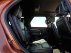 2018 Land Rover Discovery Hse Luxury იყიდება Mercedes-ში, TX - Front End