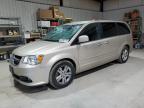 2013 Dodge Grand Caravan Crew for Sale in Chambersburg, PA - Top/Roof