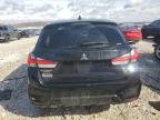 2021 Mitsubishi Outlander Sport Es იყიდება Wayland-ში, MI - Front End