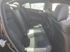 2023 Dodge Charger Scat Pack for Sale in Las Vegas, NV - Front End