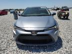 2022 Toyota Corolla Le for Sale in Arcadia, FL - Rear End