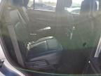 2020 Ford Expedition Xlt for Sale in Haslet, TX - Front End