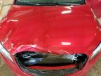 2014 Buick Lacrosse  продається в Lansing, MI - Front End